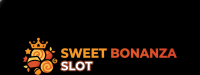 Sweet Bonanza Slot
